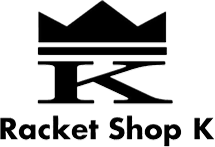 Racket Shop K（ラケットショップK）バドミントン専門店