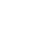 レッスンの記録｜Racket Shop K（ラケットショップK）バドミントン専門店