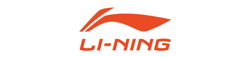 LI-NING